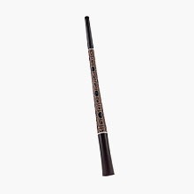 Didgeridoo
