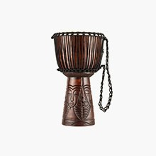 Djembe