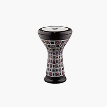 Darbuka / Doumbek / Tabla