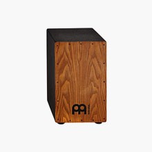 Cajon / Kachon
