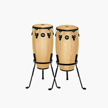 Conga